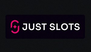 Just Slots